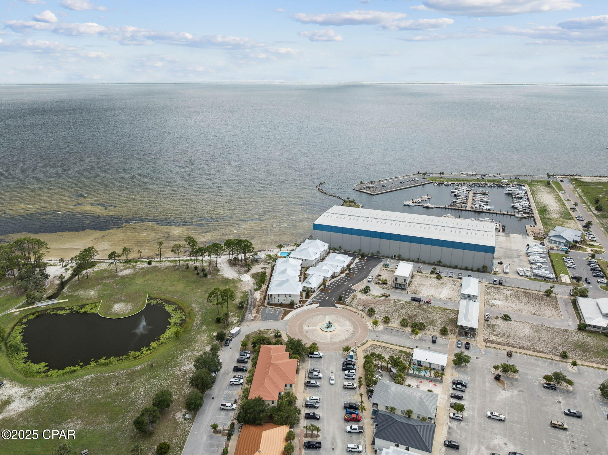 264 Dockside Drive, Port St Joe, Florida image 36