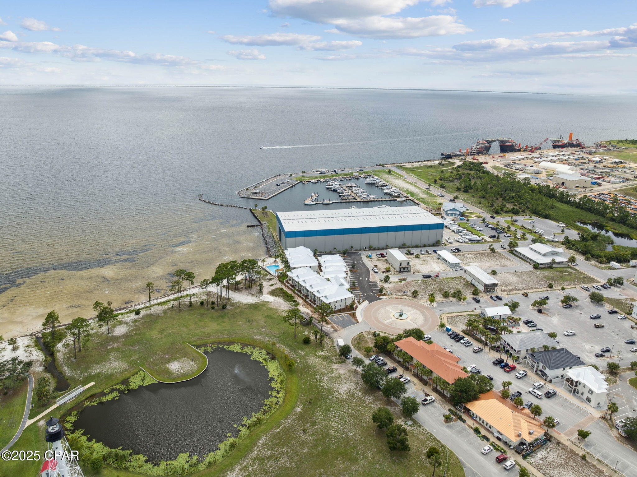 Image 38 For 264 Dockside Drive