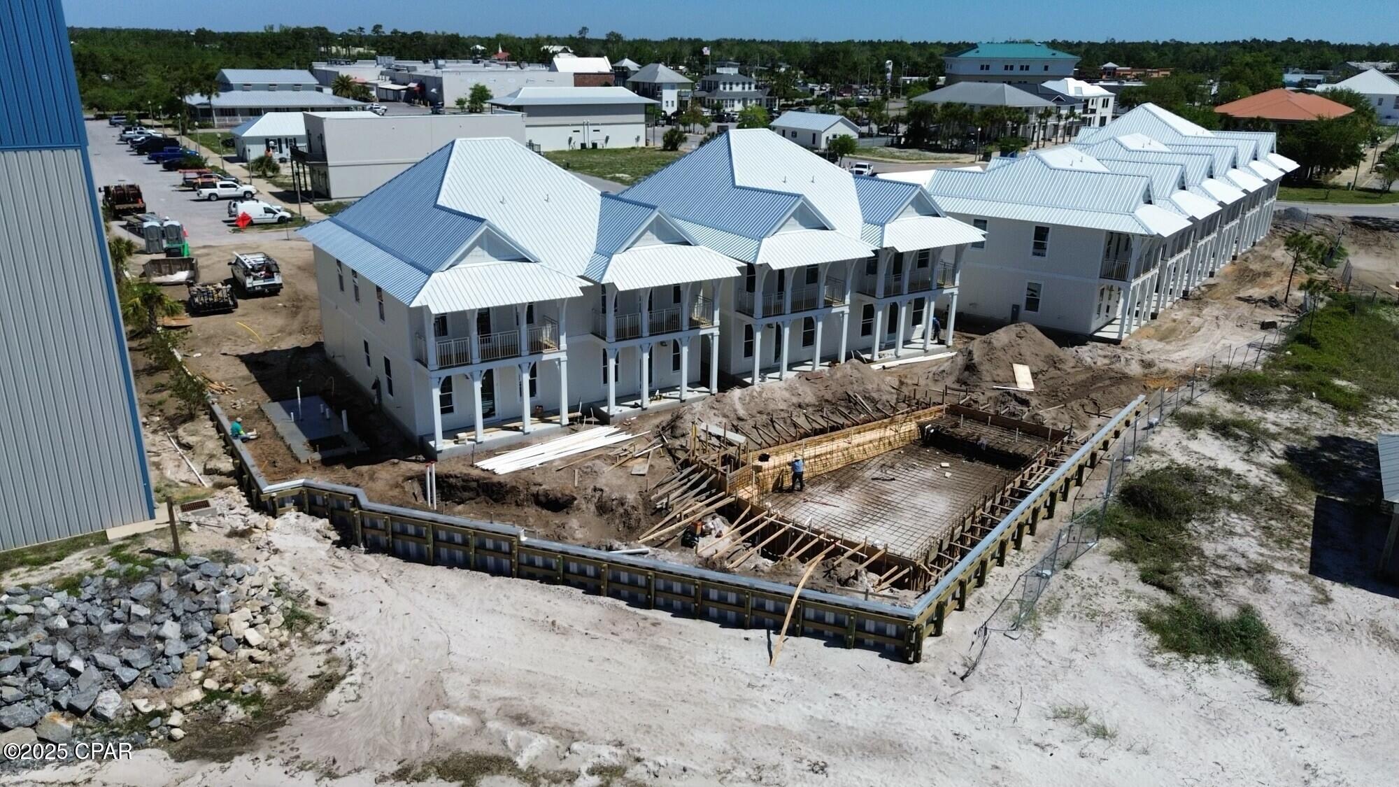 264 Dockside Drive, Port St. Joe, Florida image 4