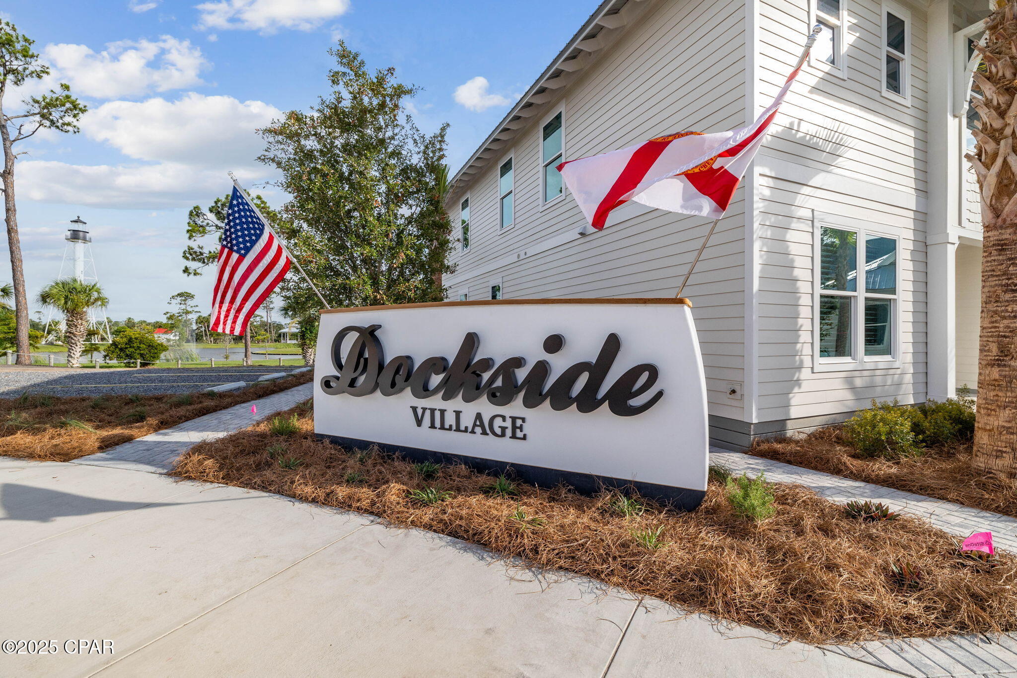 264 Dockside Drive, Port St Joe, Florida image 4