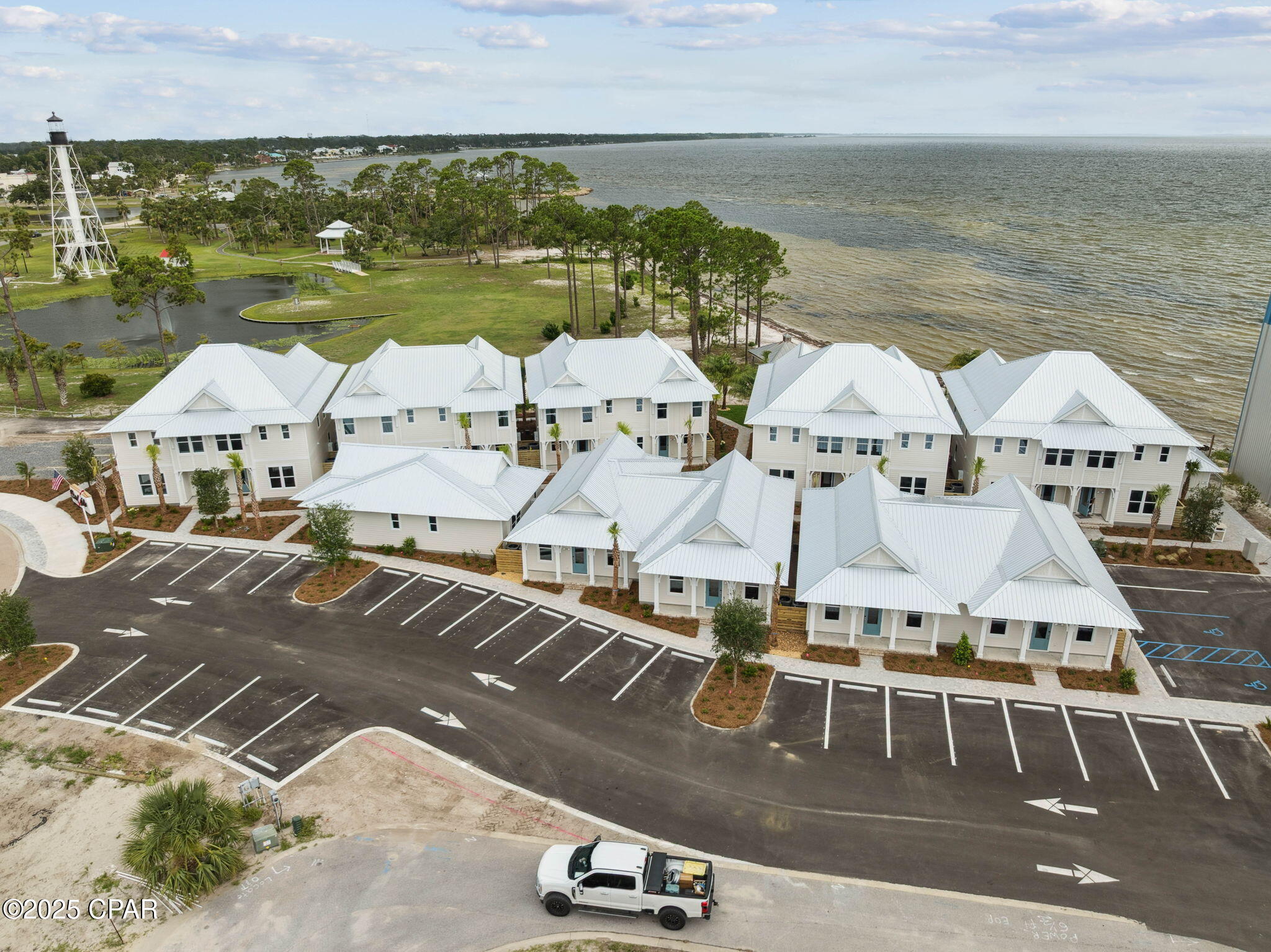 264 Dockside Drive, Port St Joe, Florida image 42