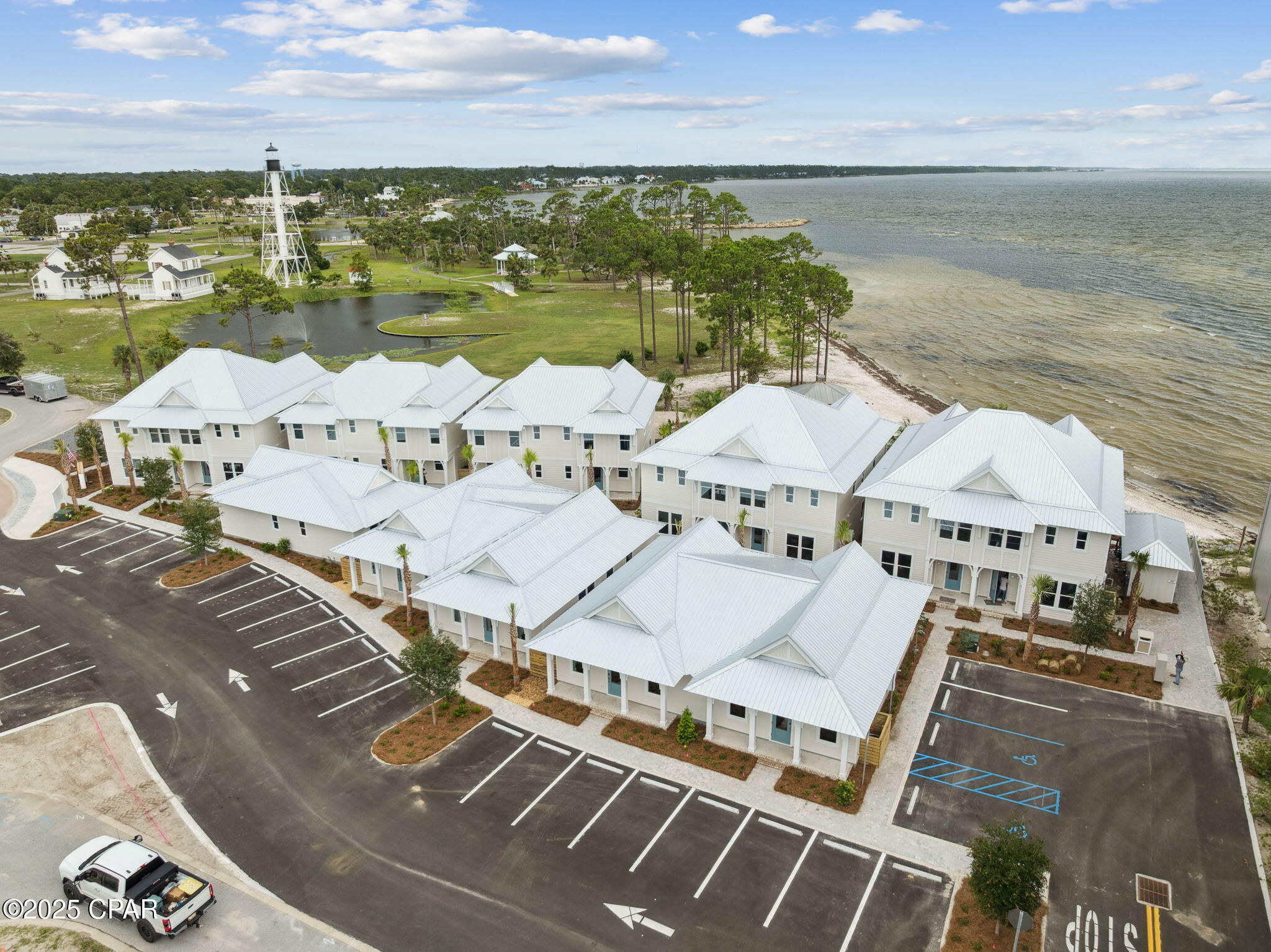 264 Dockside Drive, Port St Joe, Florida image 43