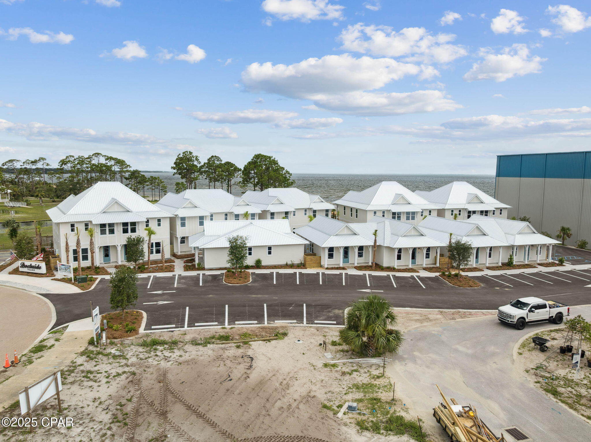 264 Dockside Drive, Port St Joe, Florida image 47