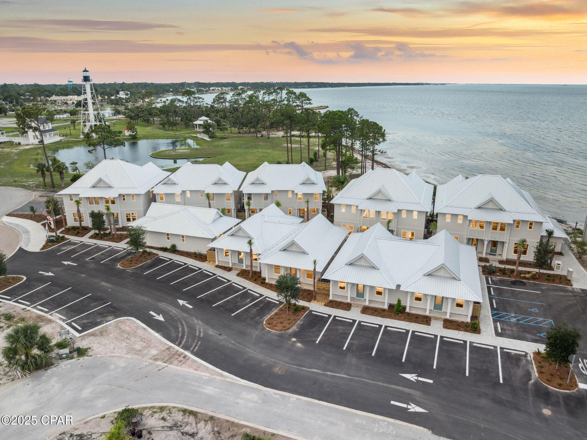 264 Dockside Drive, Port St Joe, Florida image 6