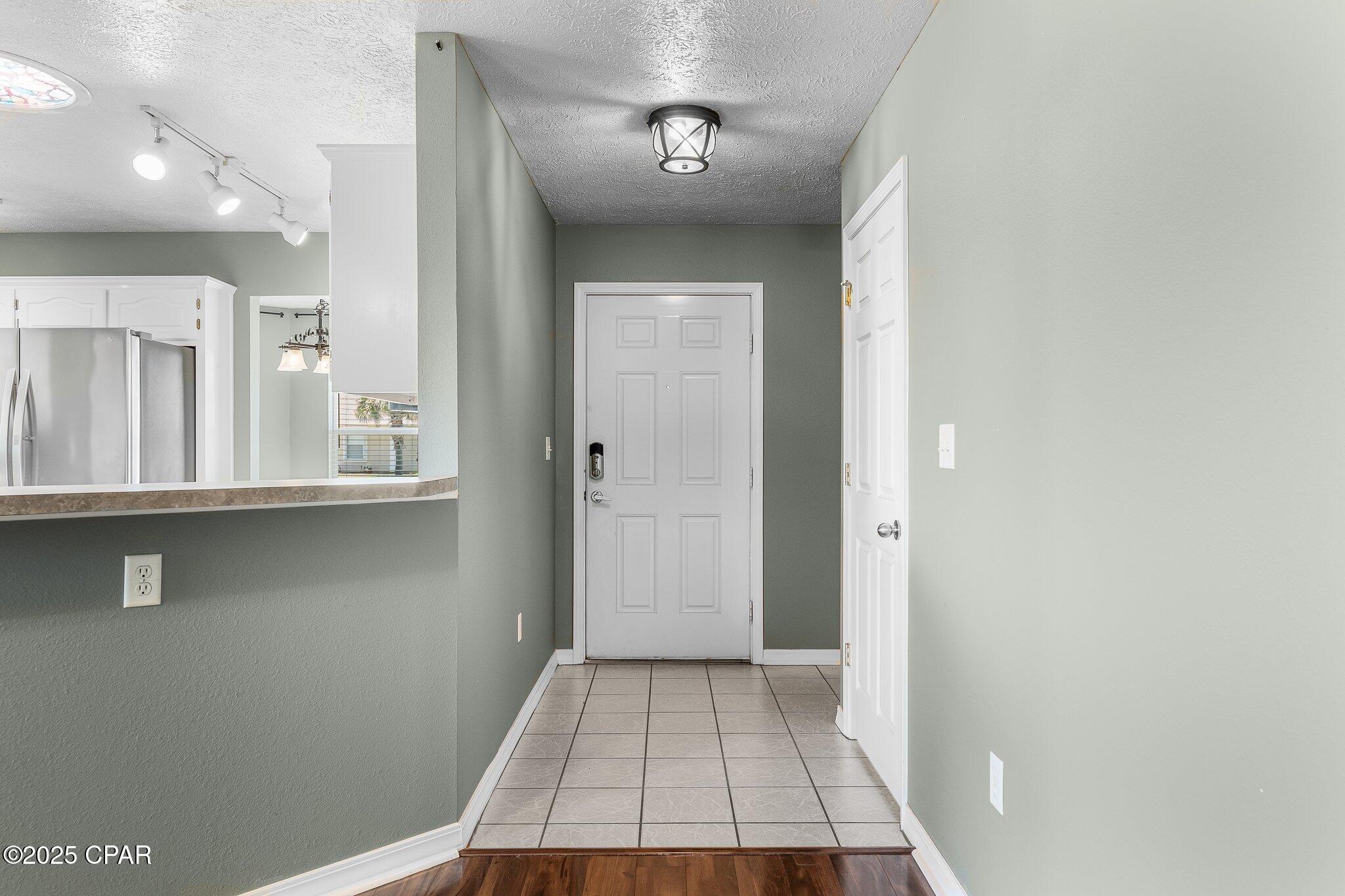 1707 Scarlett Boulevard, Lynn Haven, Florida image 10