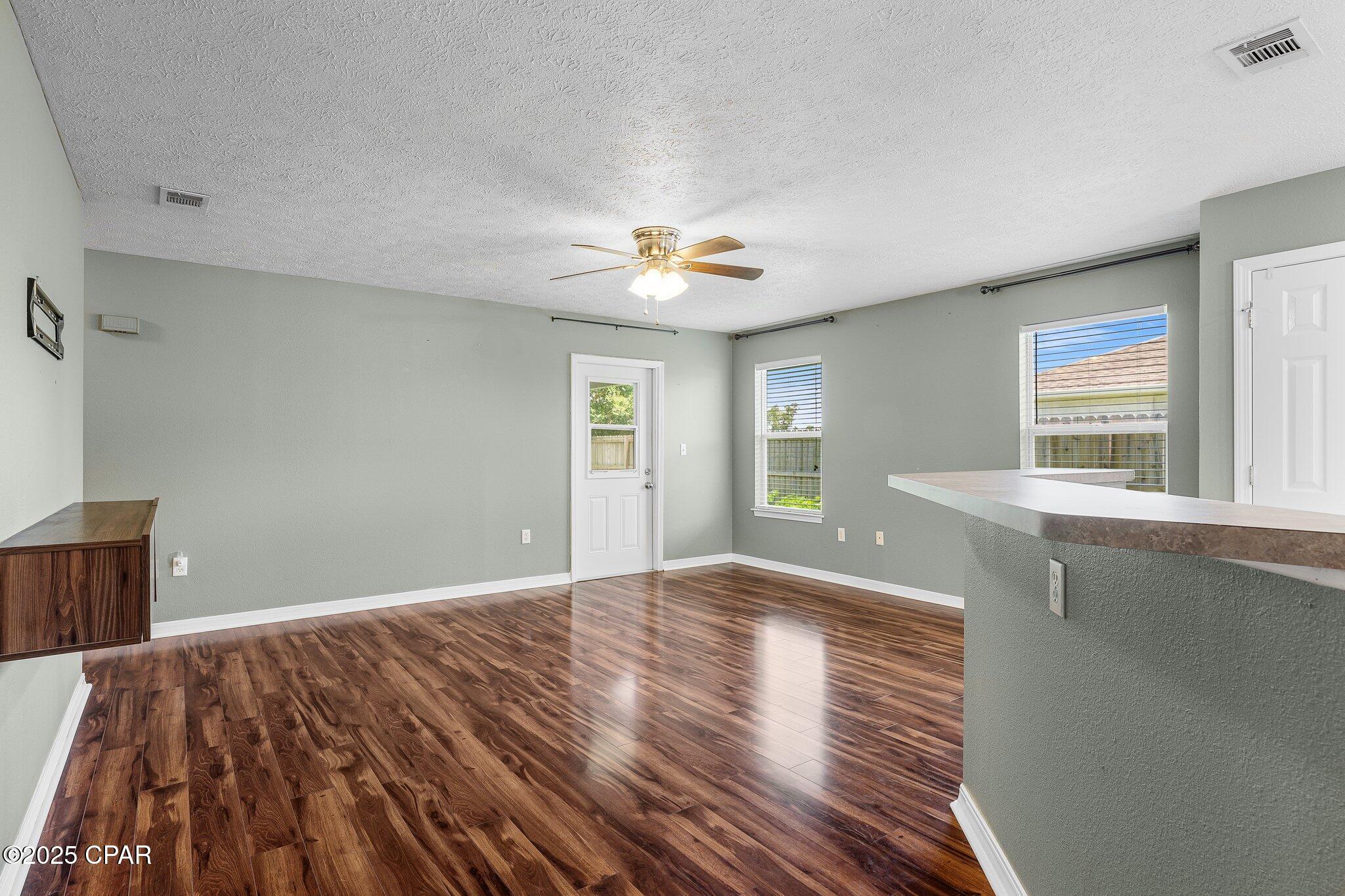 1707 Scarlett Boulevard, Lynn Haven, Florida image 11