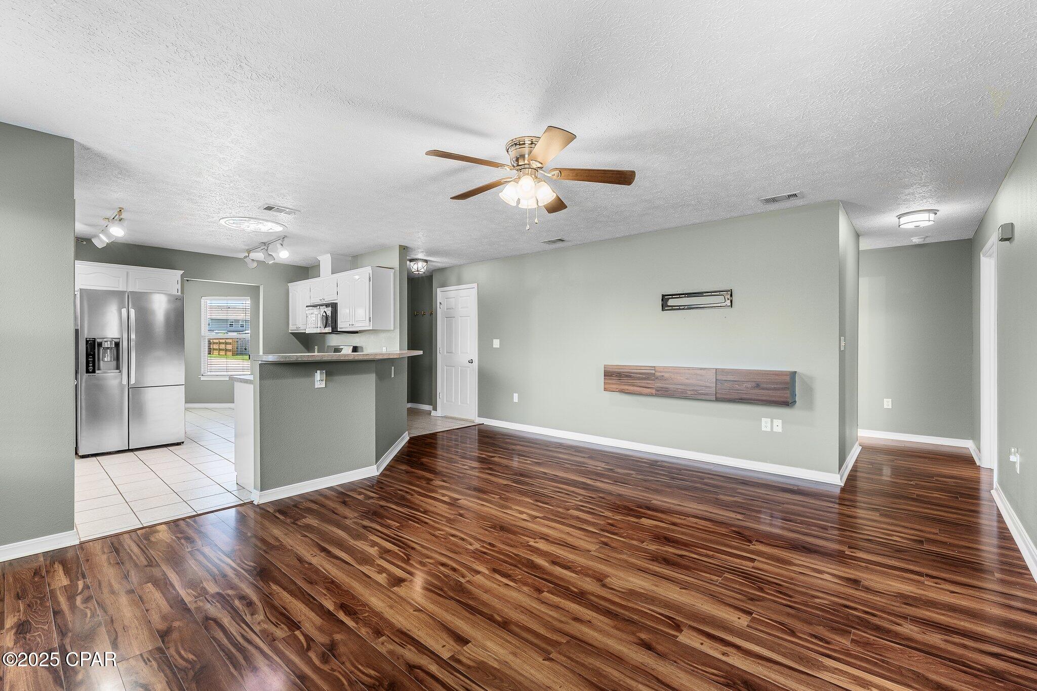 1707 Scarlett Boulevard, Lynn Haven, Florida image 12