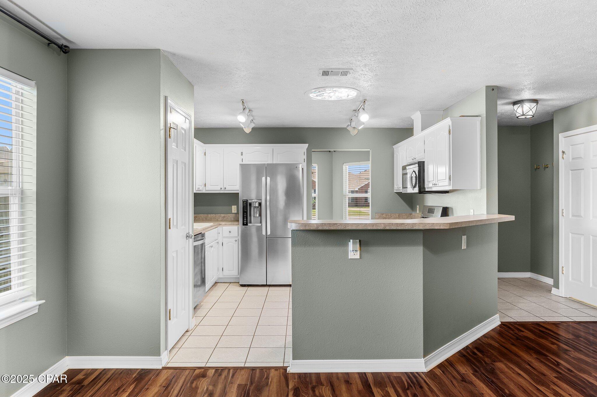 1707 Scarlett Boulevard, Lynn Haven, Florida image 13