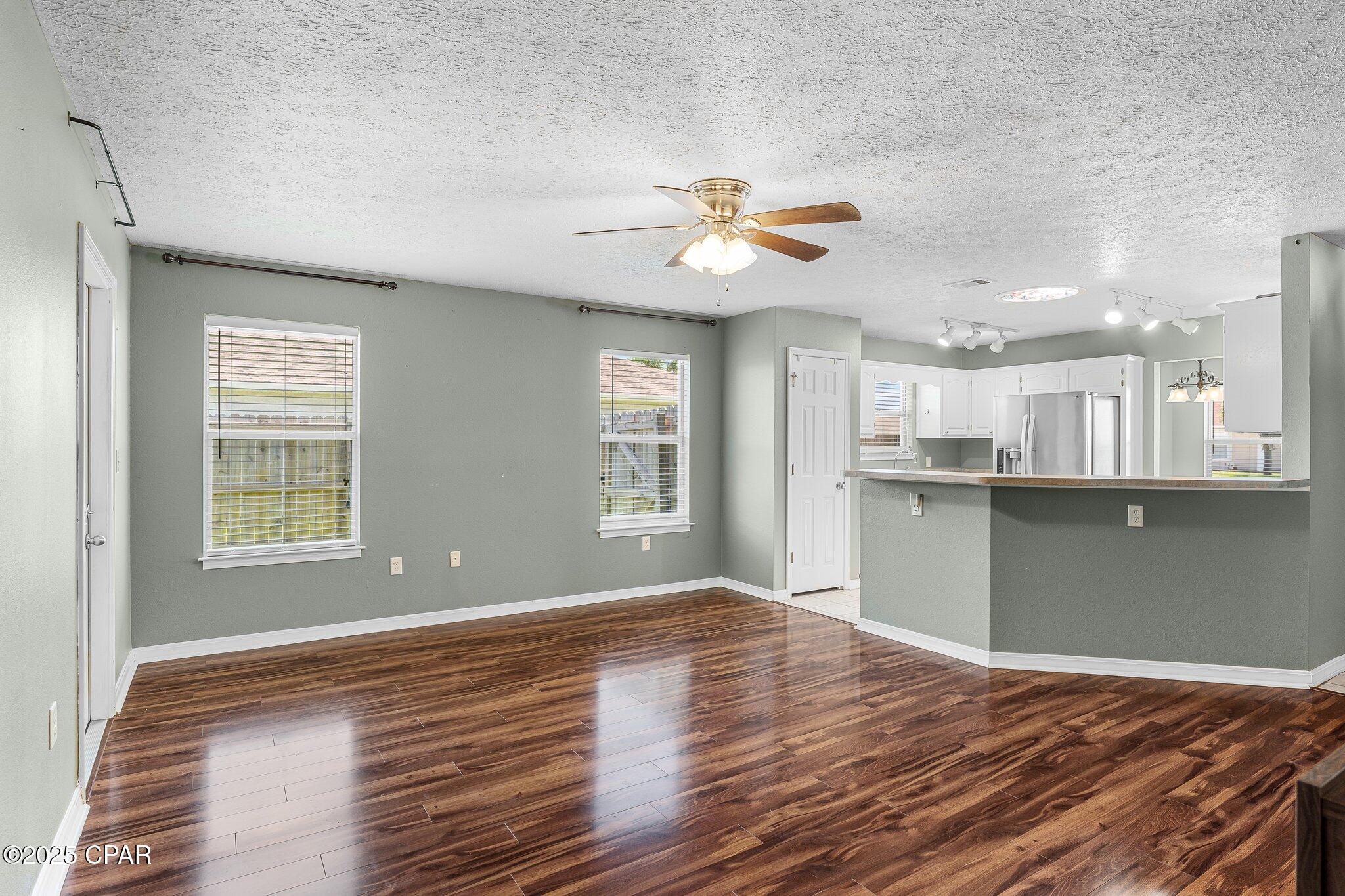 1707 Scarlett Boulevard, Lynn Haven, Florida image 15