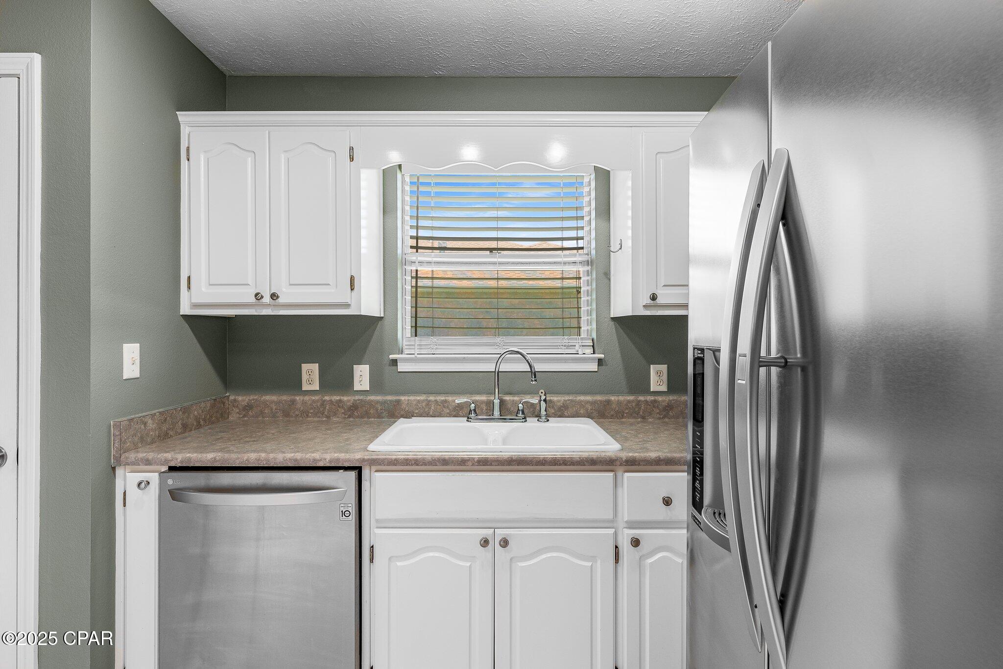 1707 Scarlett Boulevard, Lynn Haven, Florida image 17