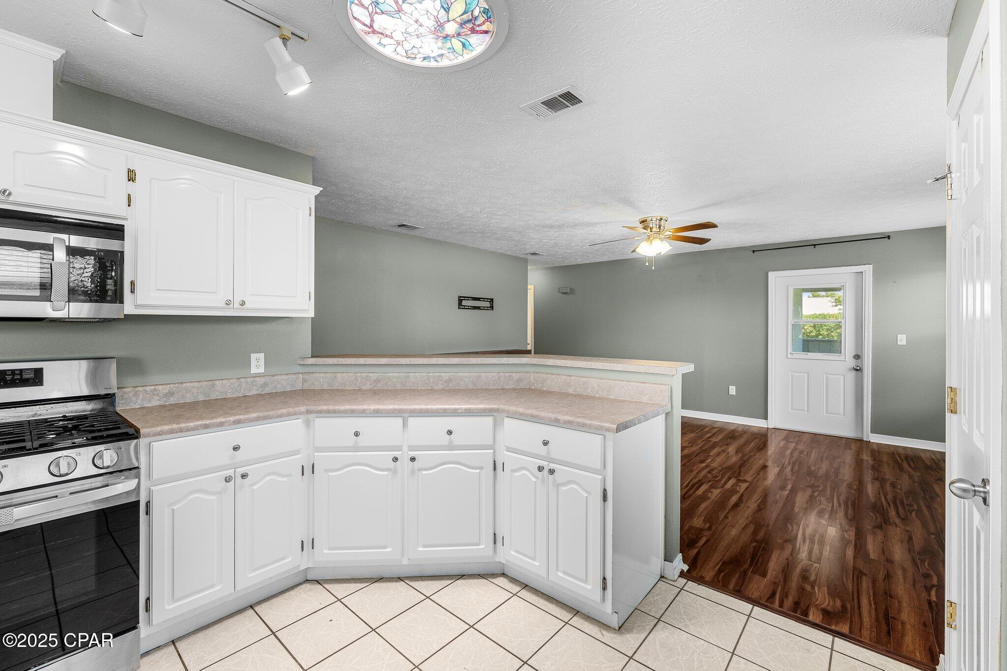 1707 Scarlett Boulevard, Lynn Haven, Florida image 19
