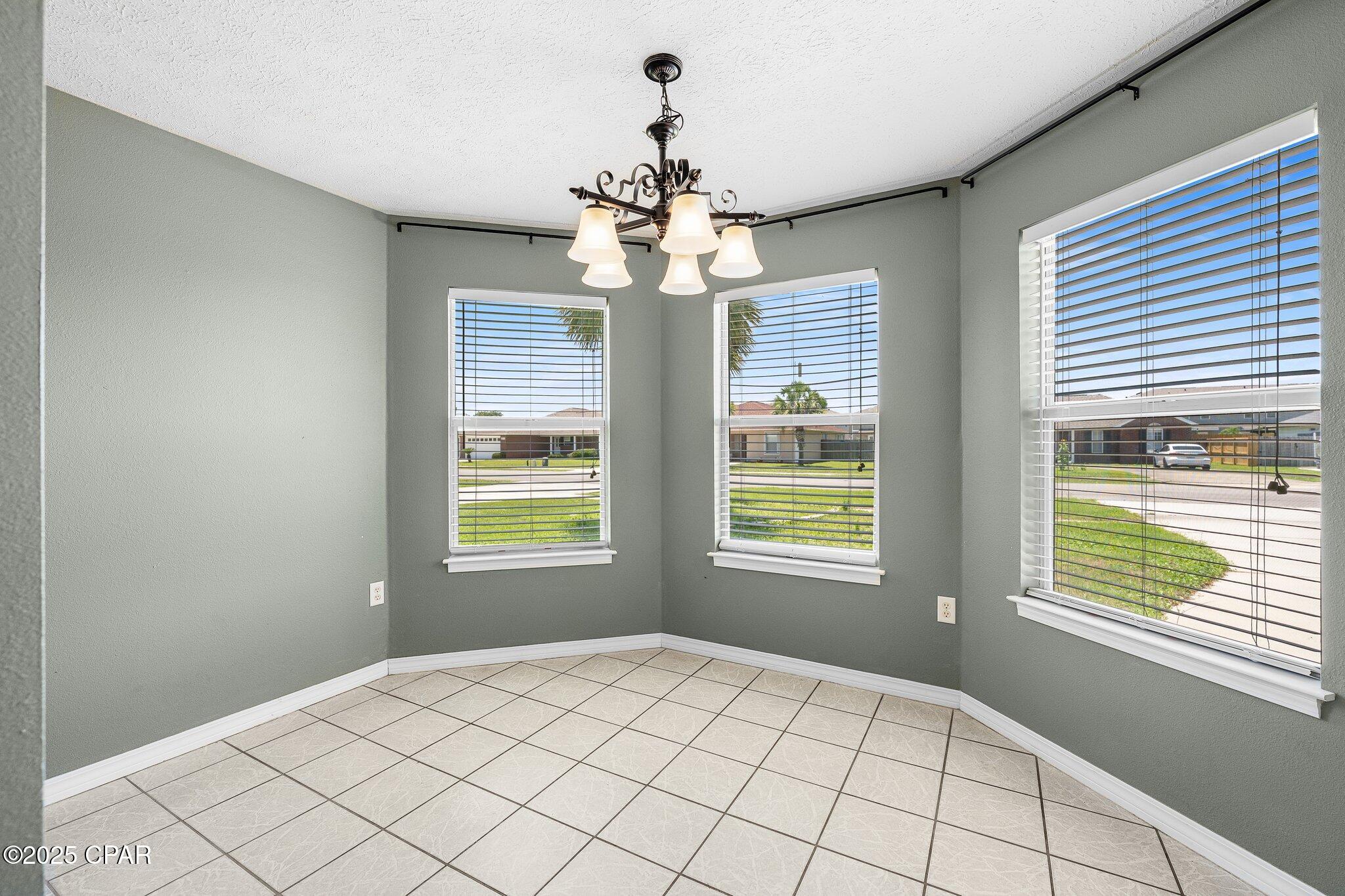 1707 Scarlett Boulevard, Lynn Haven, Florida image 20