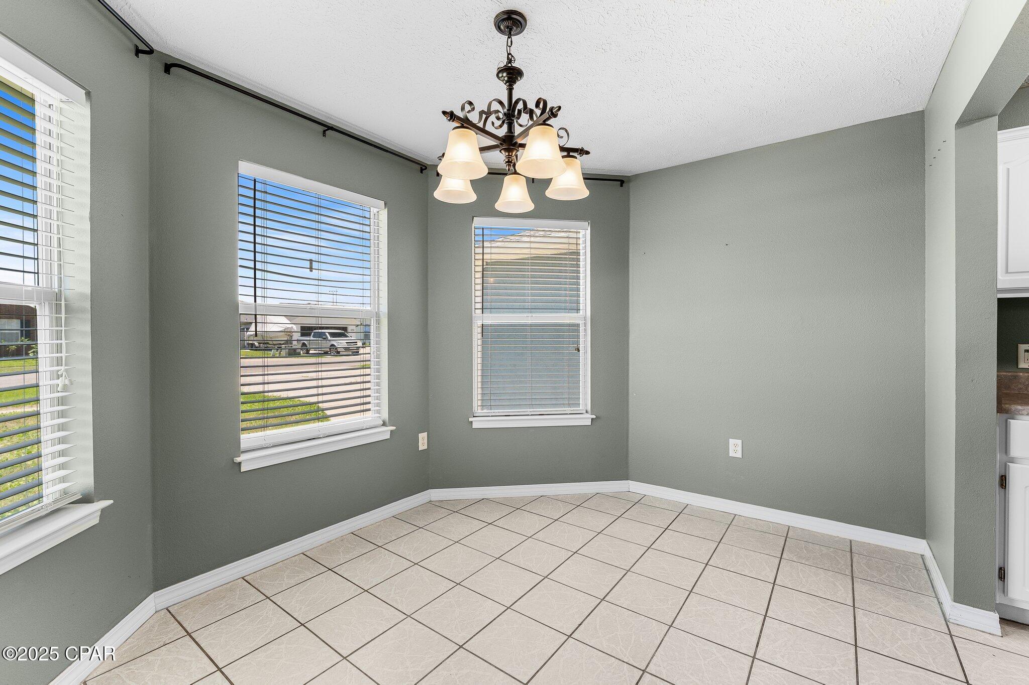1707 Scarlett Boulevard, Lynn Haven, Florida image 21