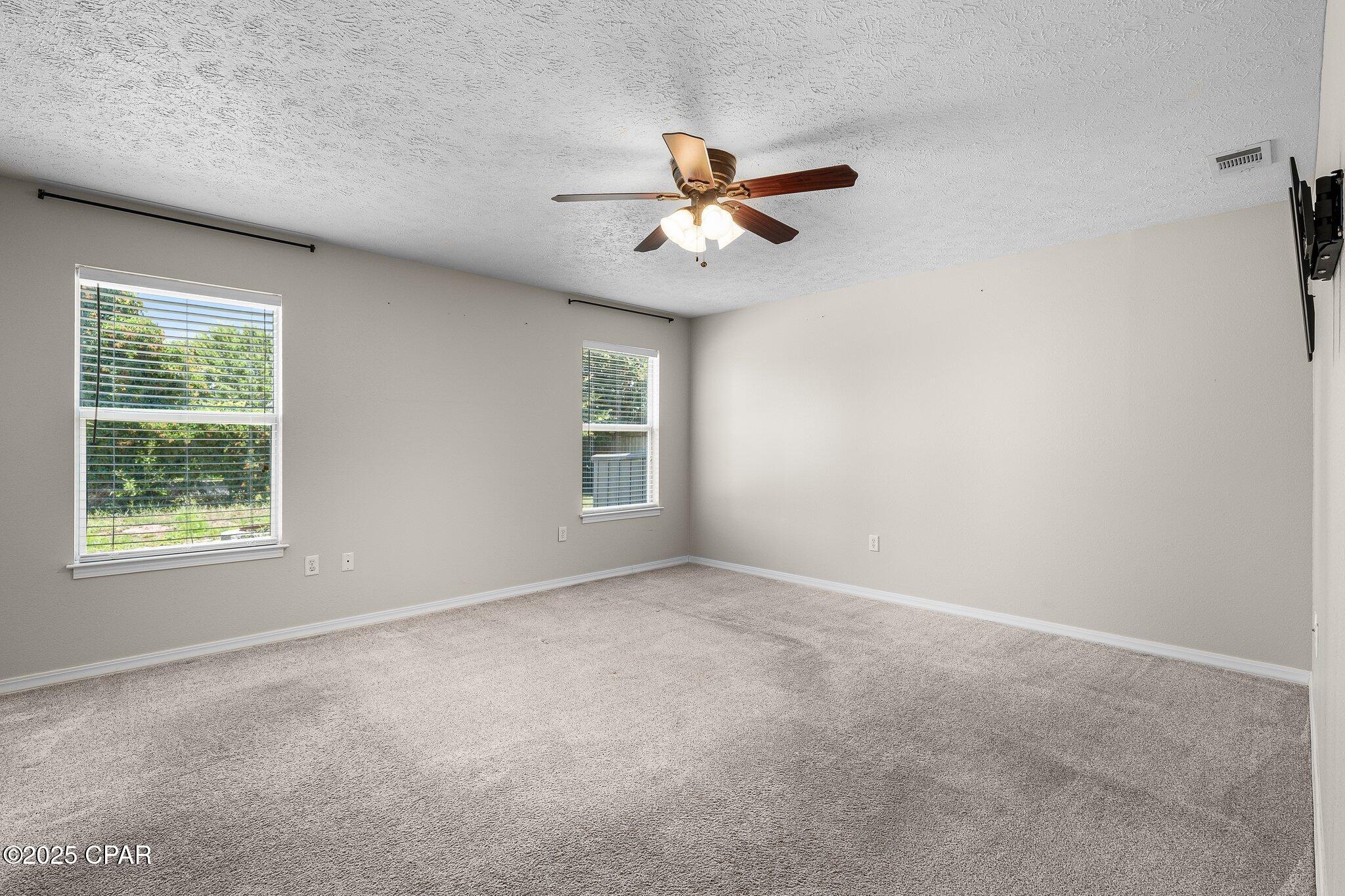 1707 Scarlett Boulevard, Lynn Haven, Florida image 22