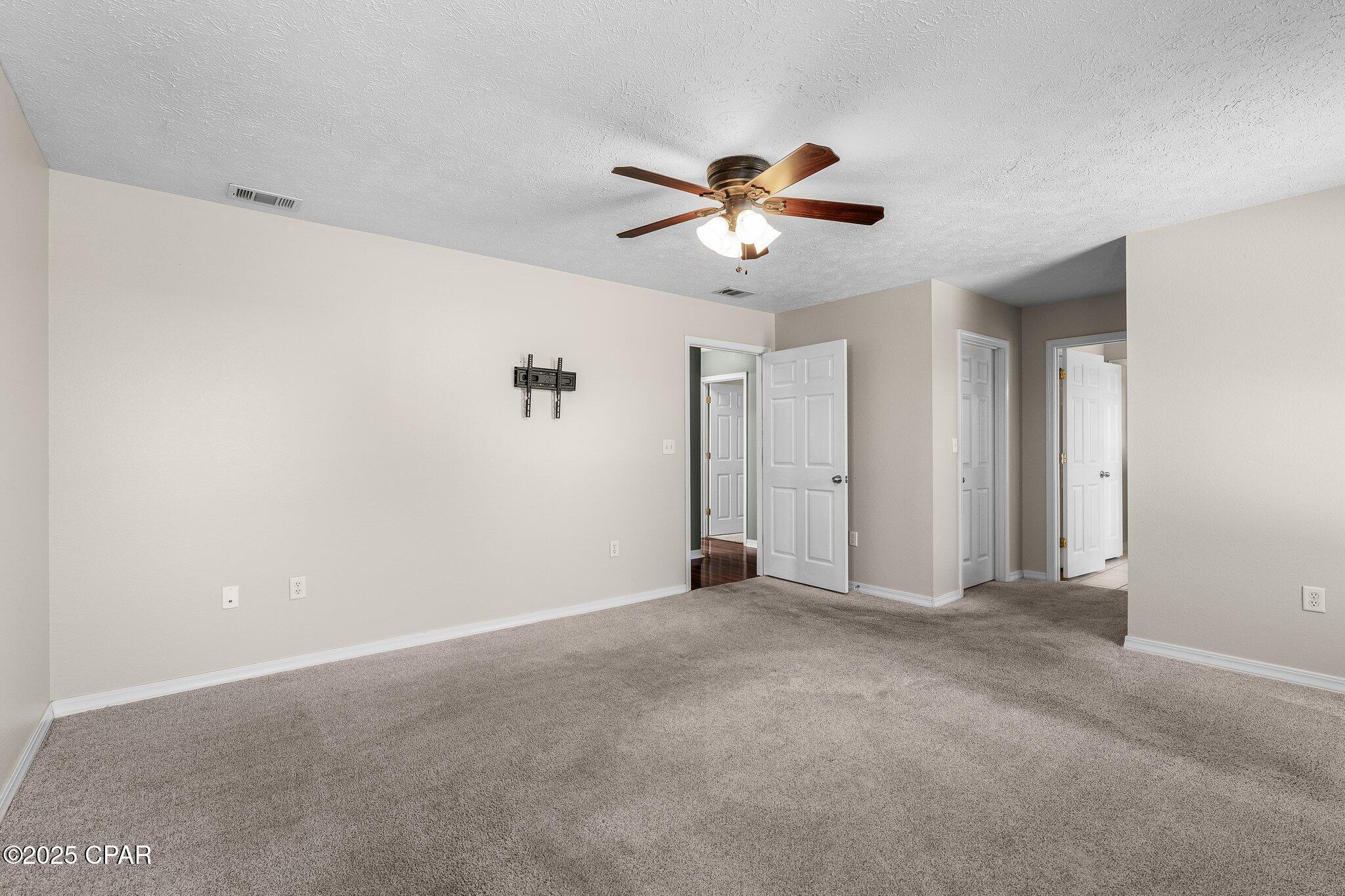1707 Scarlett Boulevard, Lynn Haven, Florida image 23