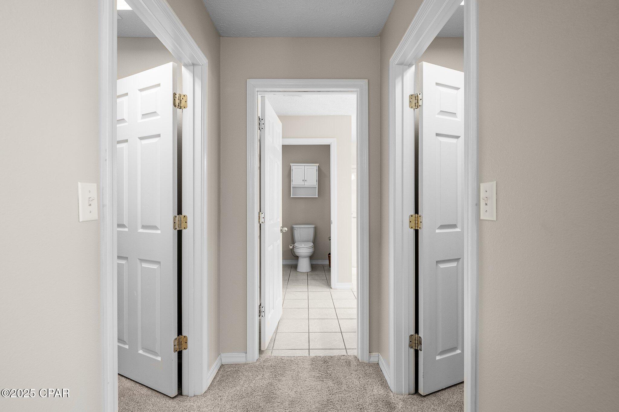 1707 Scarlett Boulevard, Lynn Haven, Florida image 24