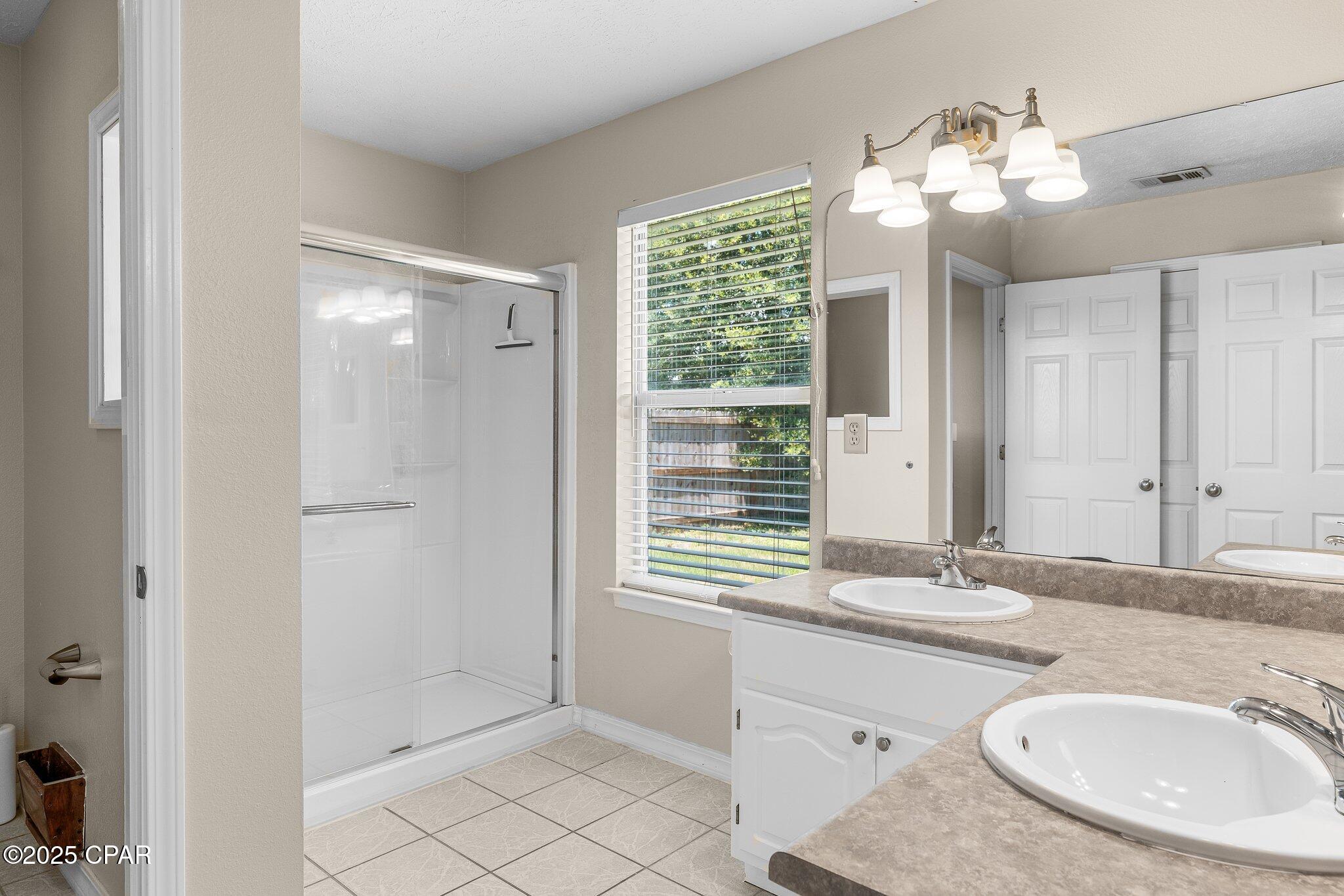 1707 Scarlett Boulevard, Lynn Haven, Florida image 25