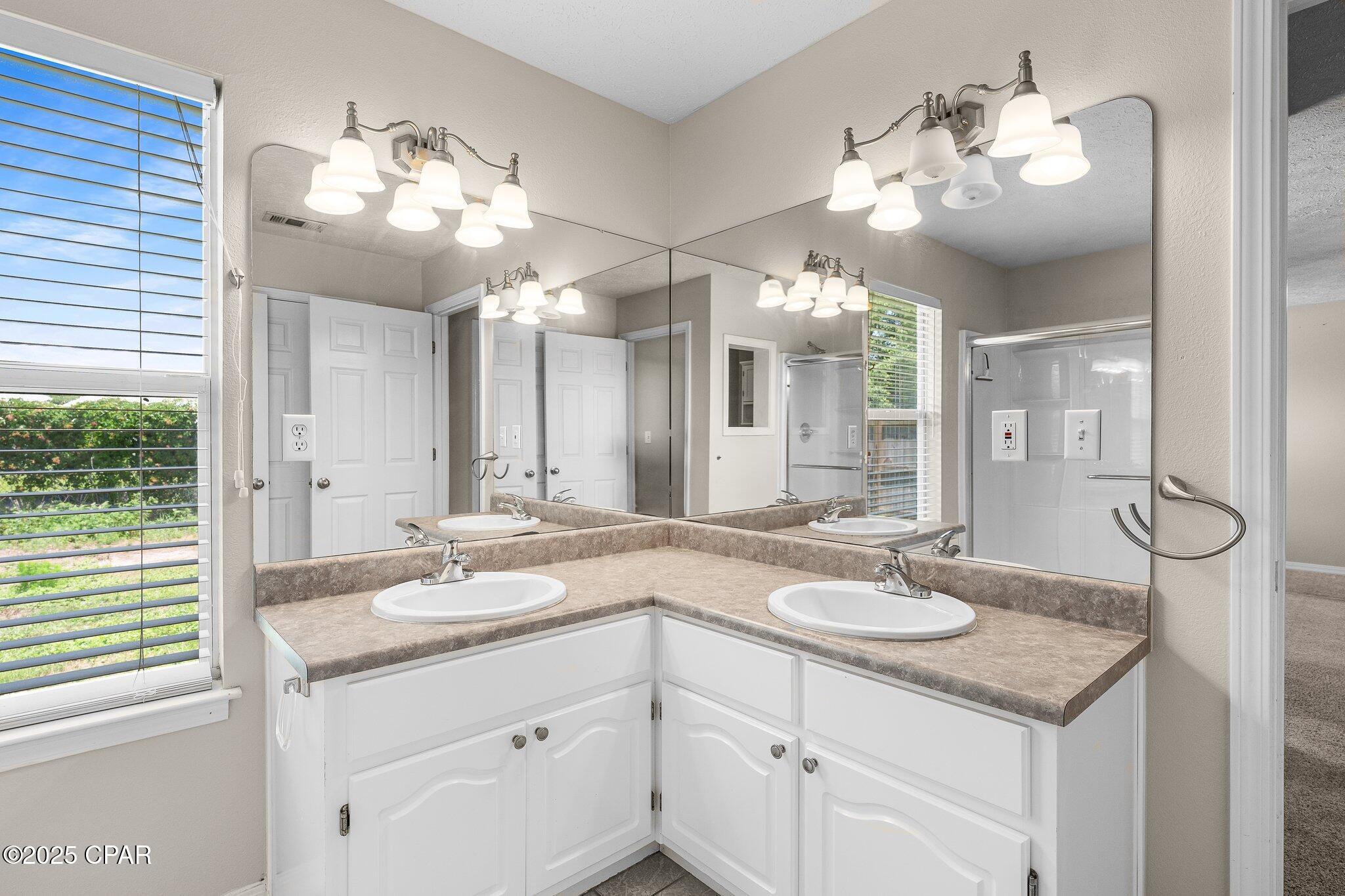 1707 Scarlett Boulevard, Lynn Haven, Florida image 26