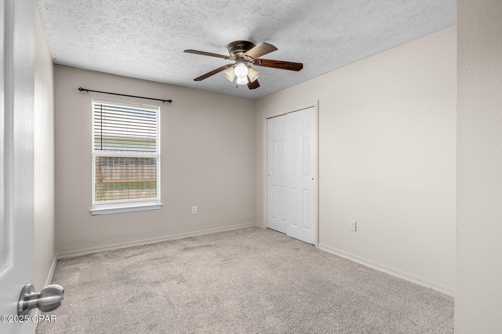 1707 Scarlett Boulevard, Lynn Haven, Florida image 27
