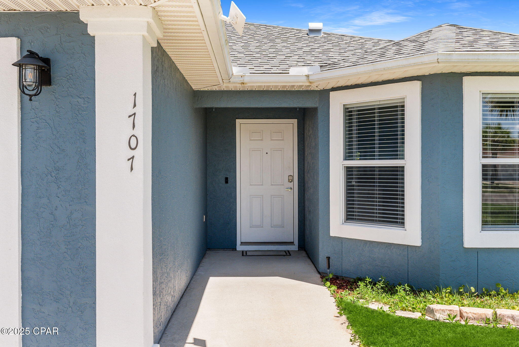 1707 Scarlett Boulevard, Lynn Haven, Florida image 3