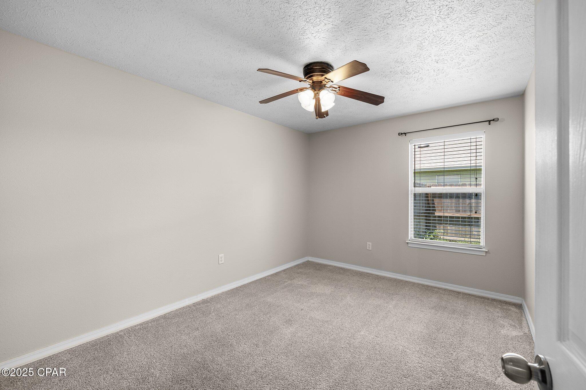 1707 Scarlett Boulevard, Lynn Haven, Florida image 30