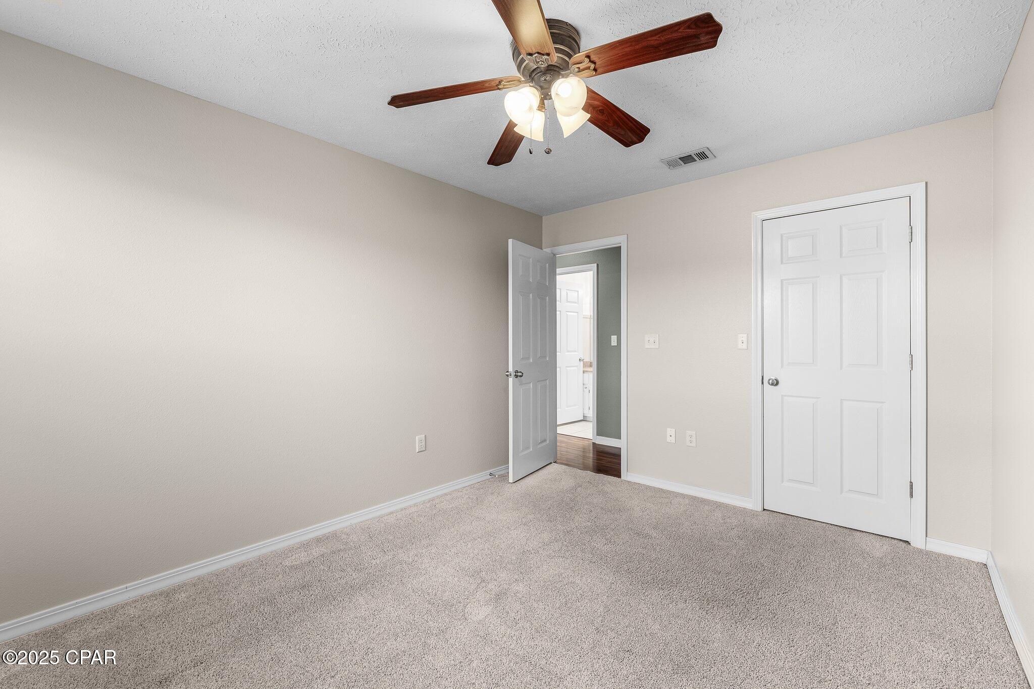 1707 Scarlett Boulevard, Lynn Haven, Florida image 31