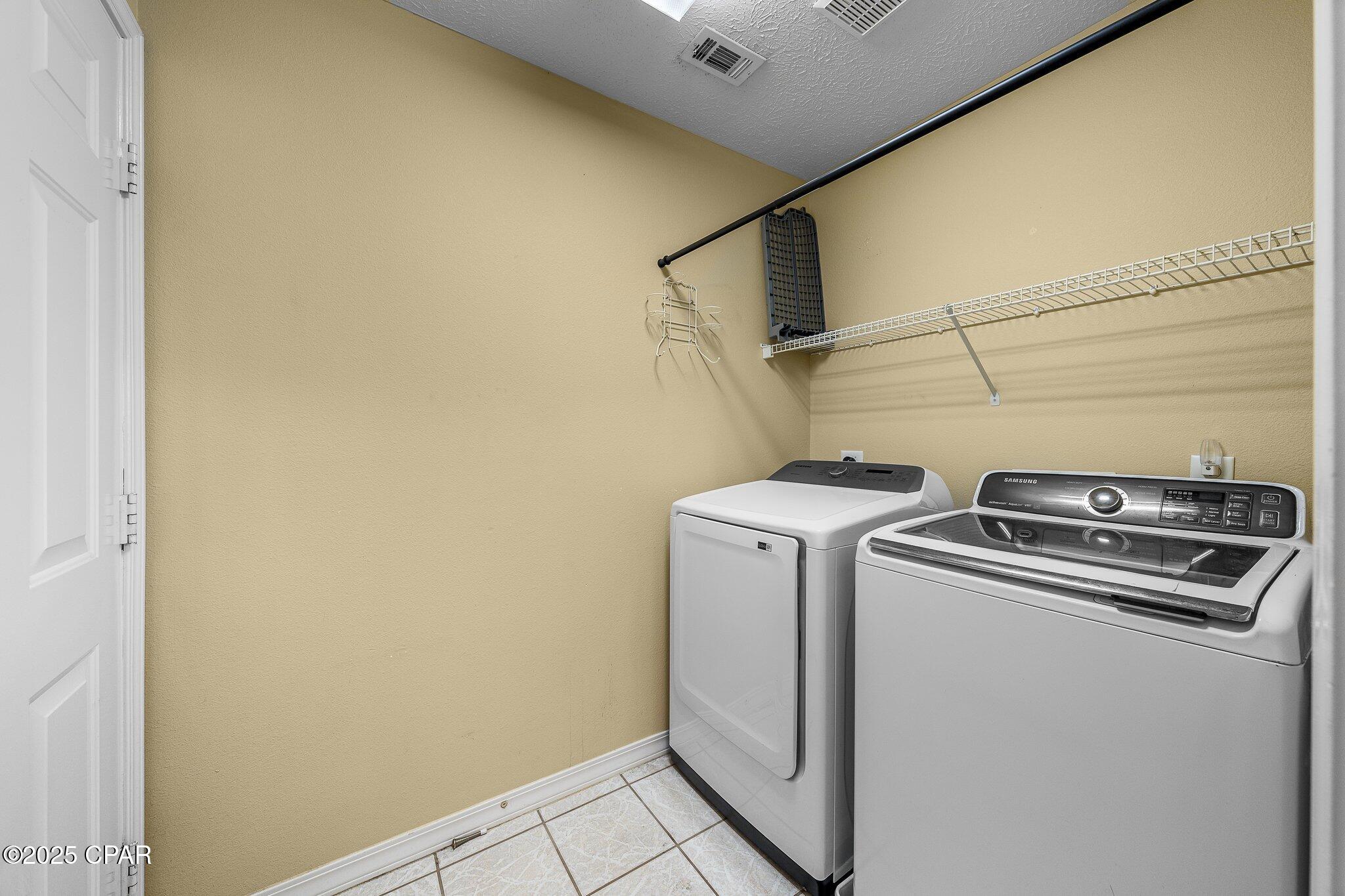 1707 Scarlett Boulevard, Lynn Haven, Florida image 32