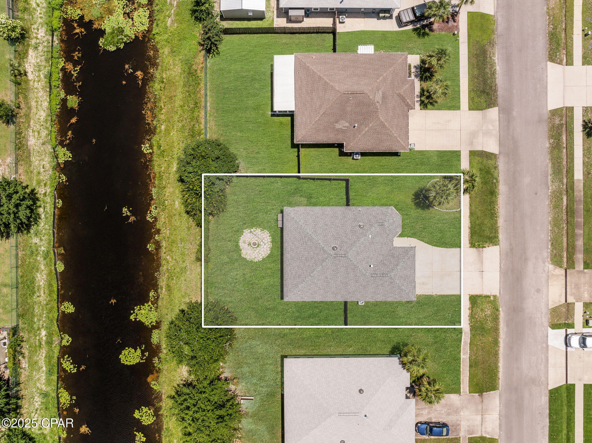 1707 Scarlett Boulevard, Lynn Haven, Florida image 40