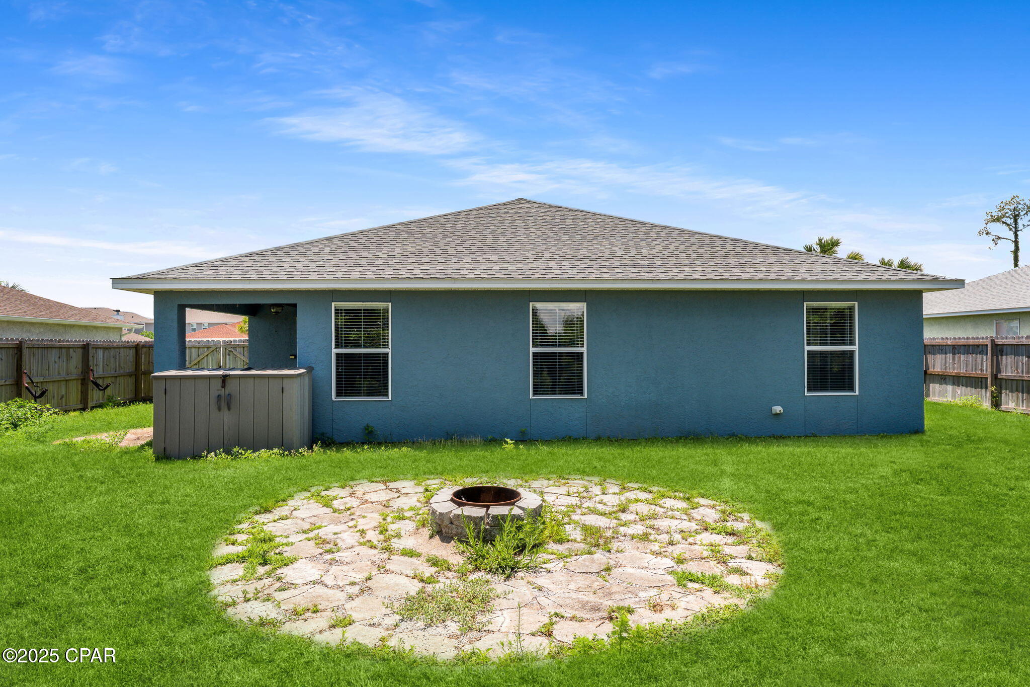 1707 Scarlett Boulevard, Lynn Haven, Florida image 7
