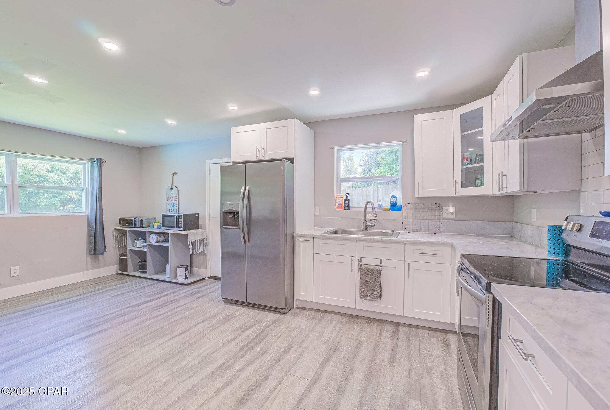 510 Helen Avenue, Panama City, Florida image 10