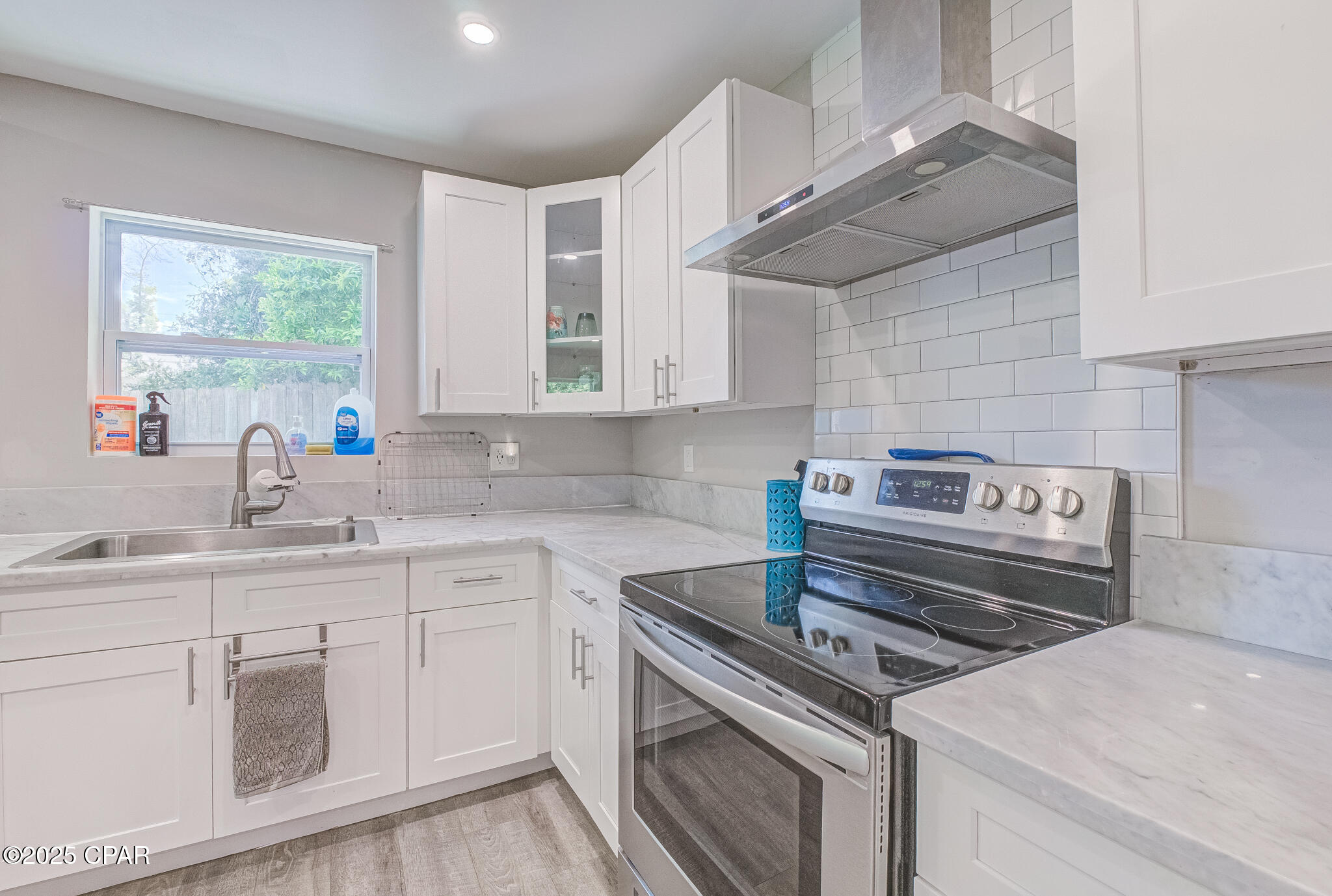 510 Helen Avenue, Panama City, Florida image 11