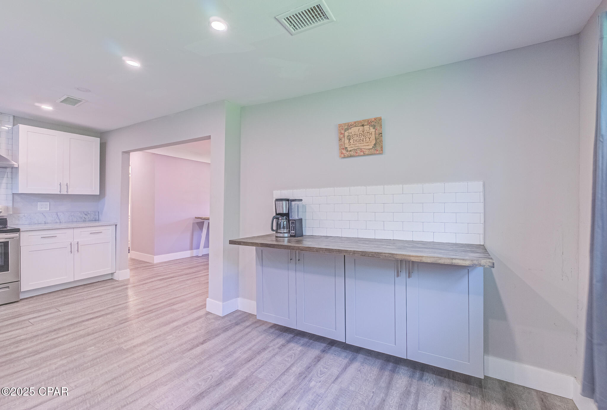 510 Helen Avenue, Panama City, Florida image 14