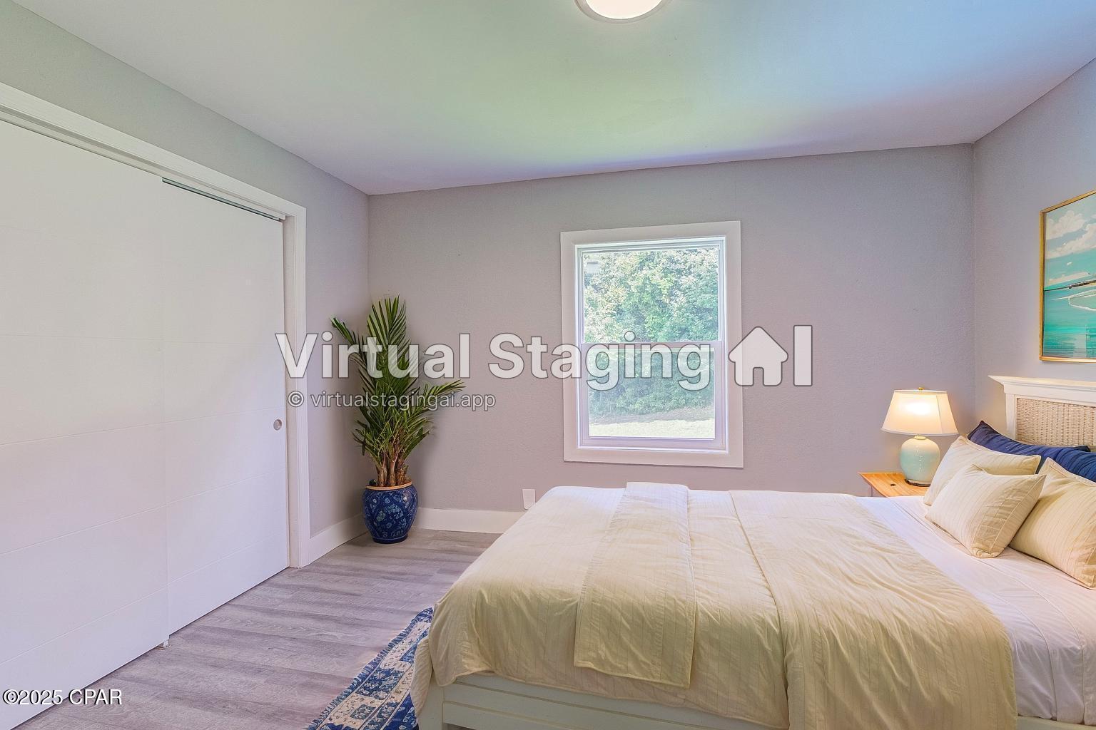 510 Helen Avenue, Panama City, Florida image 16