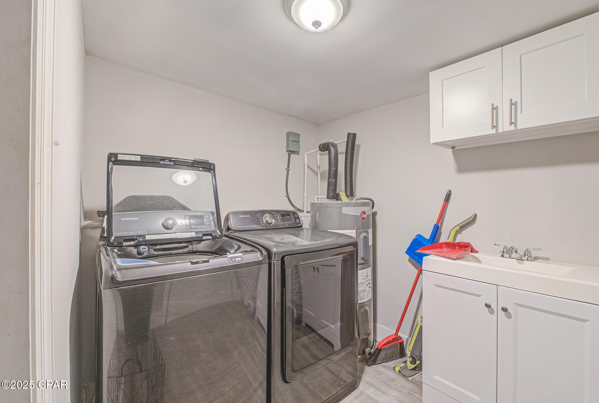 510 Helen Avenue, Panama City, Florida image 23