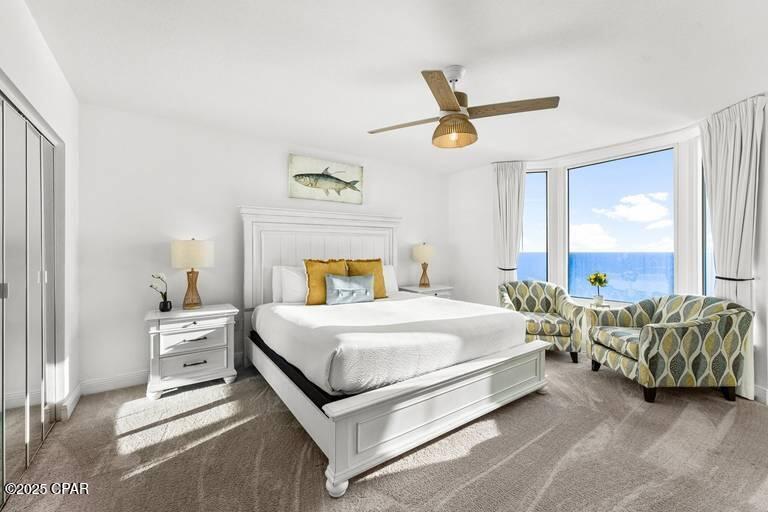 14701 Front Beach Road #1331, Panama City Beach, Florida image 17