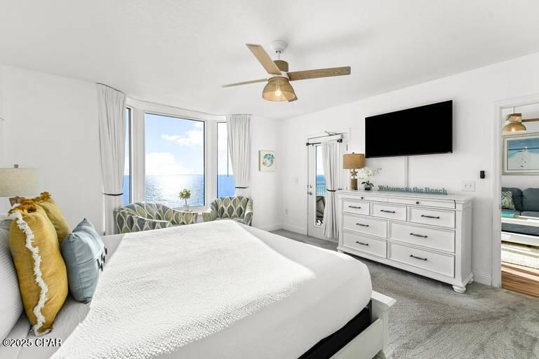 14701 Front Beach Road #1331, Panama City Beach, Florida image 18