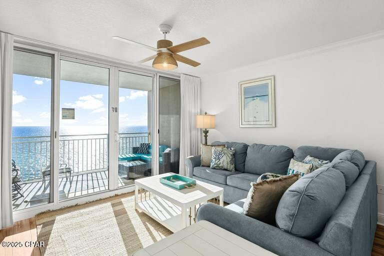 14701 Front Beach Road #1331, Panama City Beach, Florida image 2