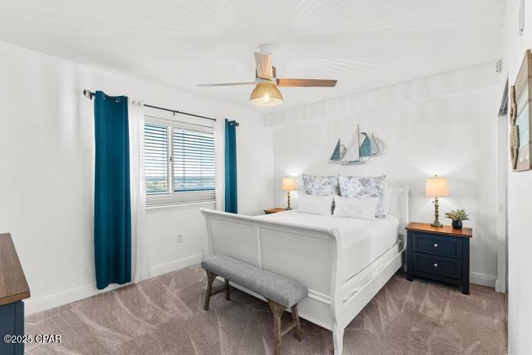 14701 Front Beach Road #1331, Panama City Beach, Florida image 22