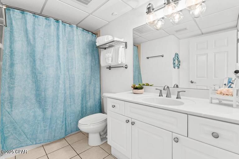 14701 Front Beach Road #1331, Panama City Beach, Florida image 24