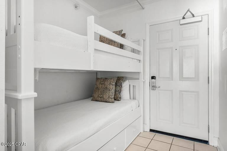 14701 Front Beach Road #1331, Panama City Beach, Florida image 25