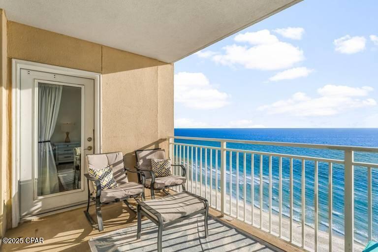 14701 Front Beach Road #1331, Panama City Beach, Florida image 28