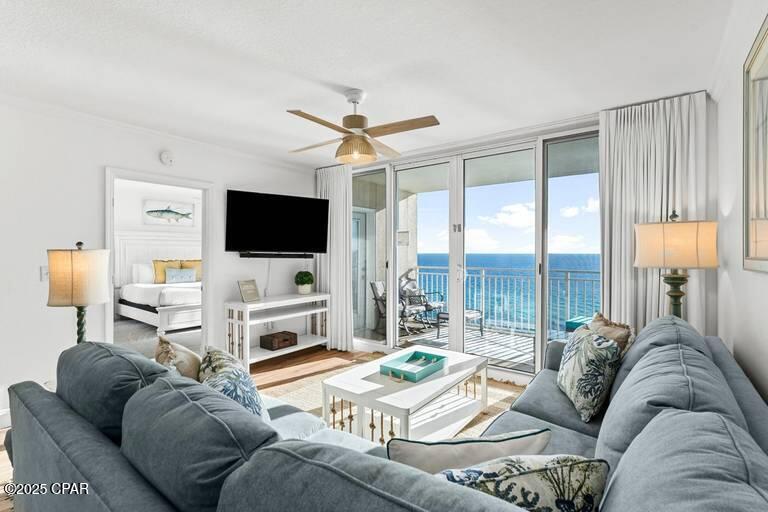 Image 3 For 14701 Front Beach Road 1331