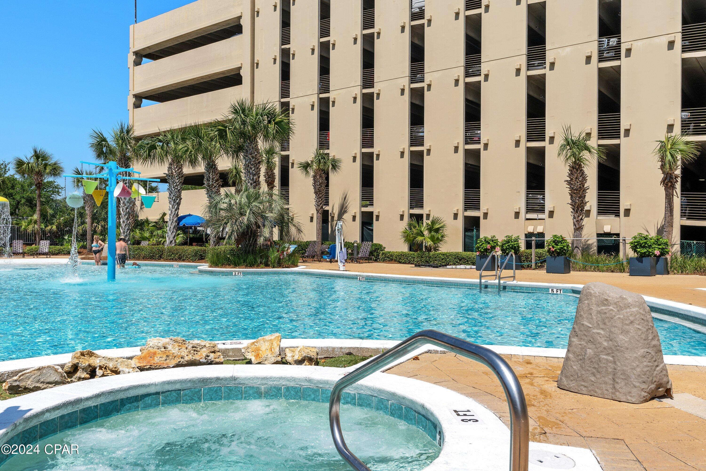 14701 Front Beach Road #1331, Panama City Beach, Florida image 36