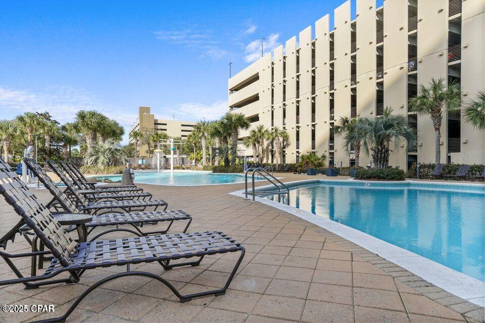 14701 Front Beach Road #1331, Panama City Beach, Florida image 38