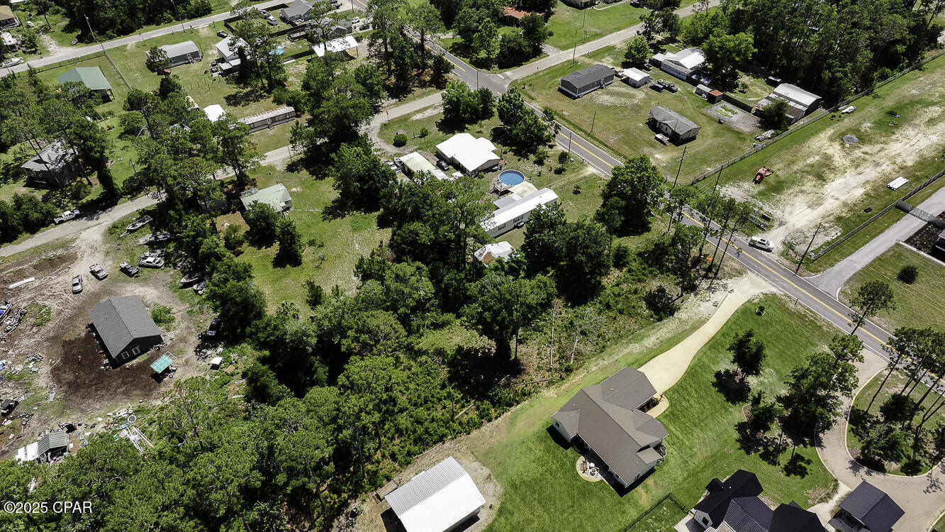 644 Jones Homestead Road, Port St. Joe, Florida image 8