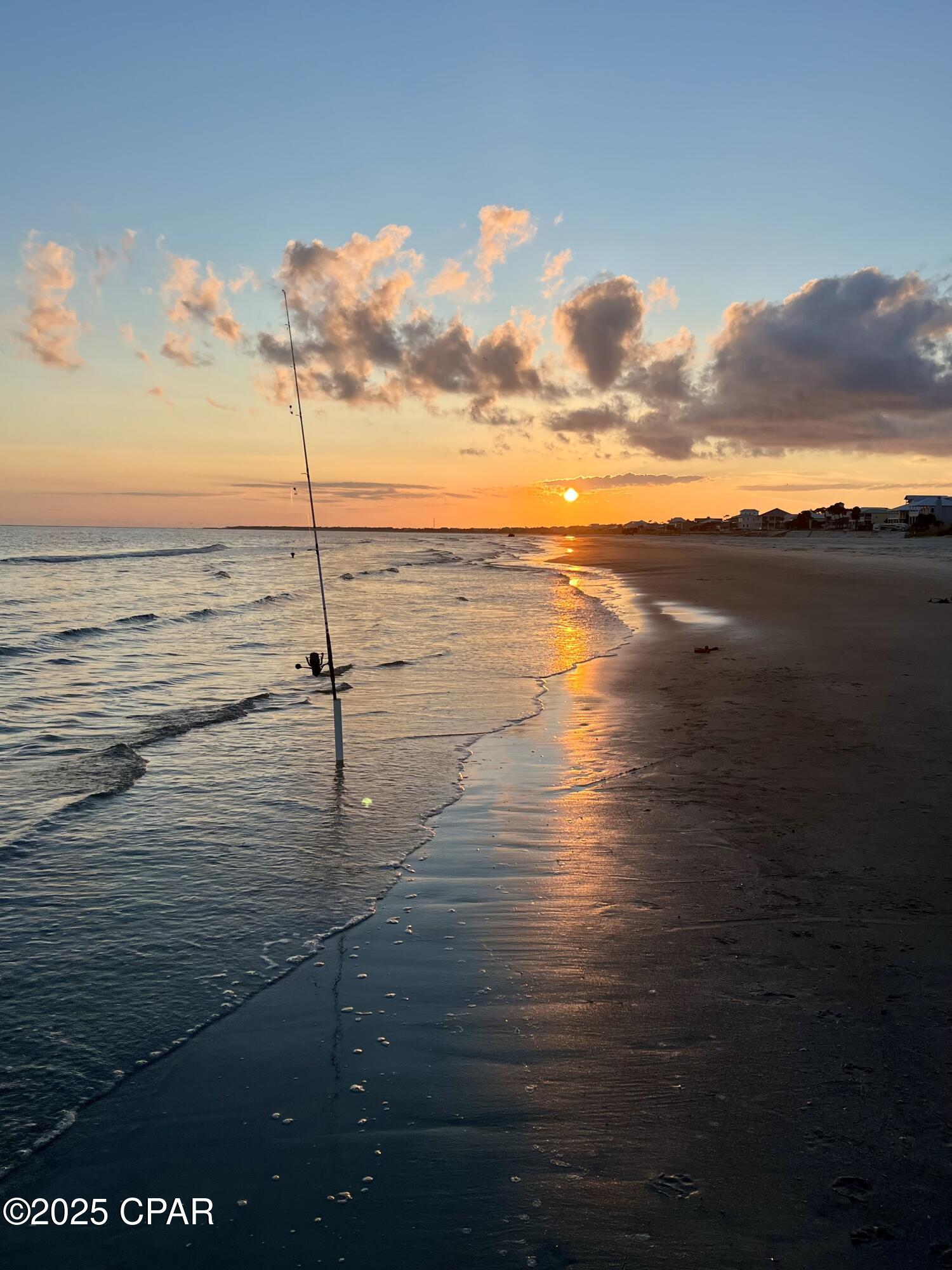 Lot 24 Cr-30a, Port St. Joe, Florida image 20