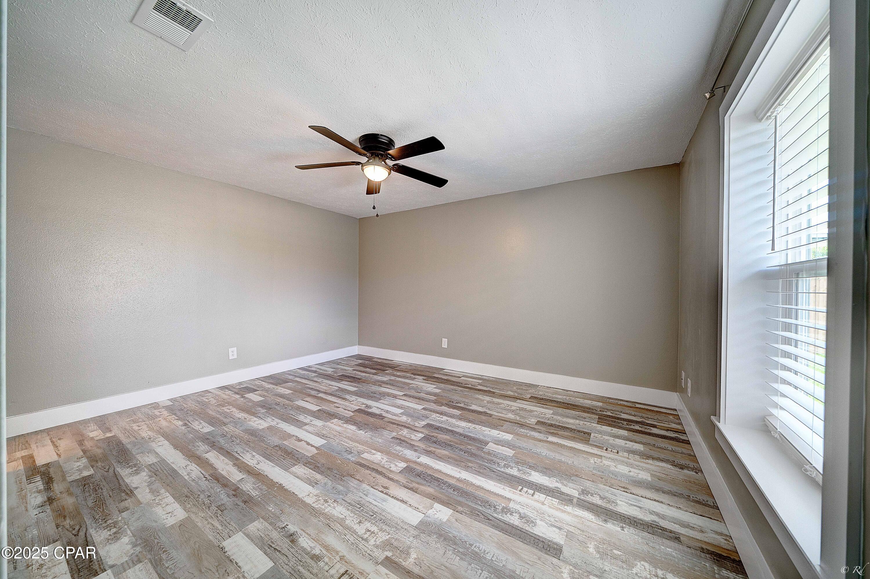 823 Bradley Circle, Lynn Haven, Florida image 11