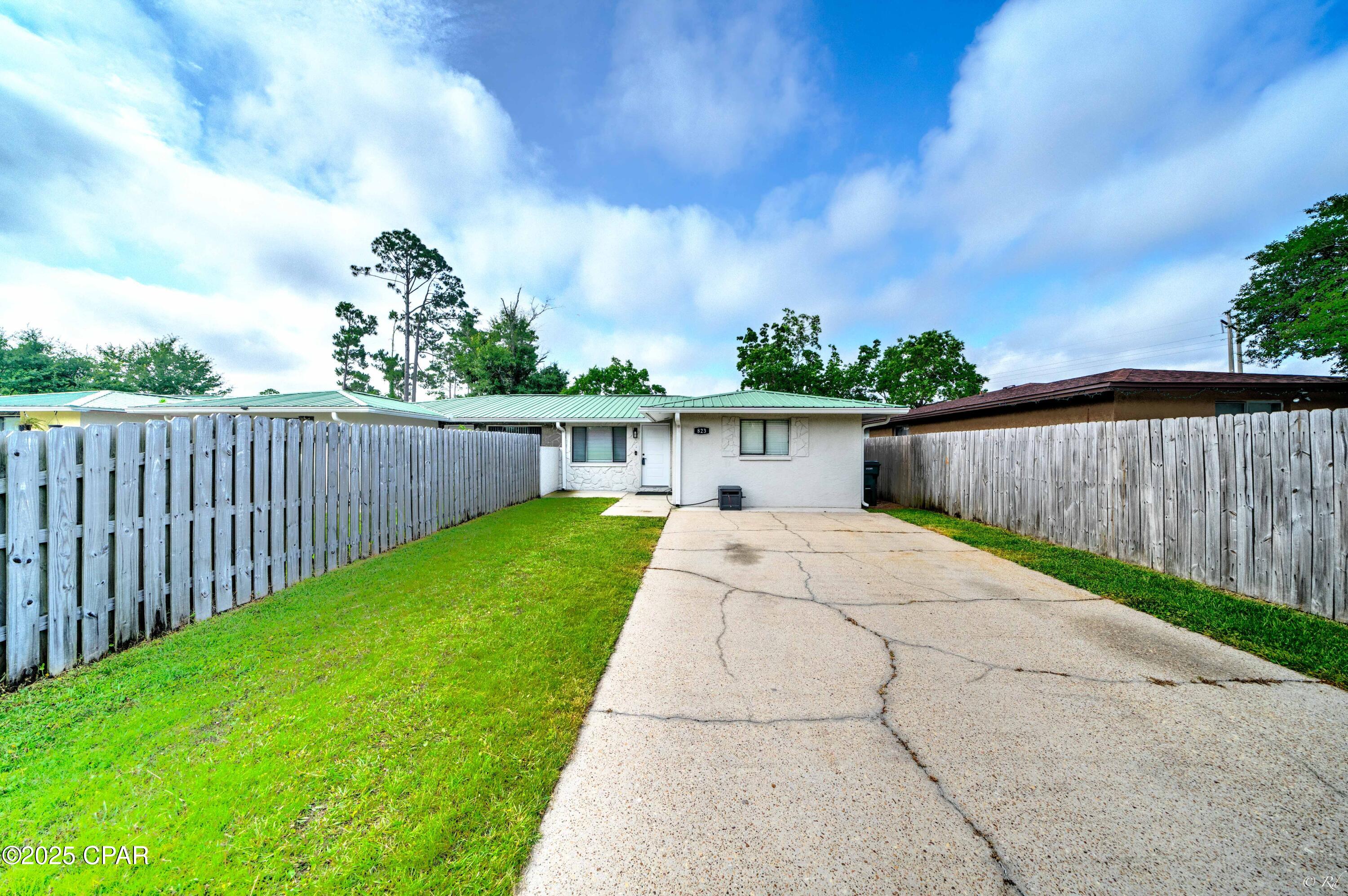 823 Bradley Circle, Lynn Haven, Florida image 17