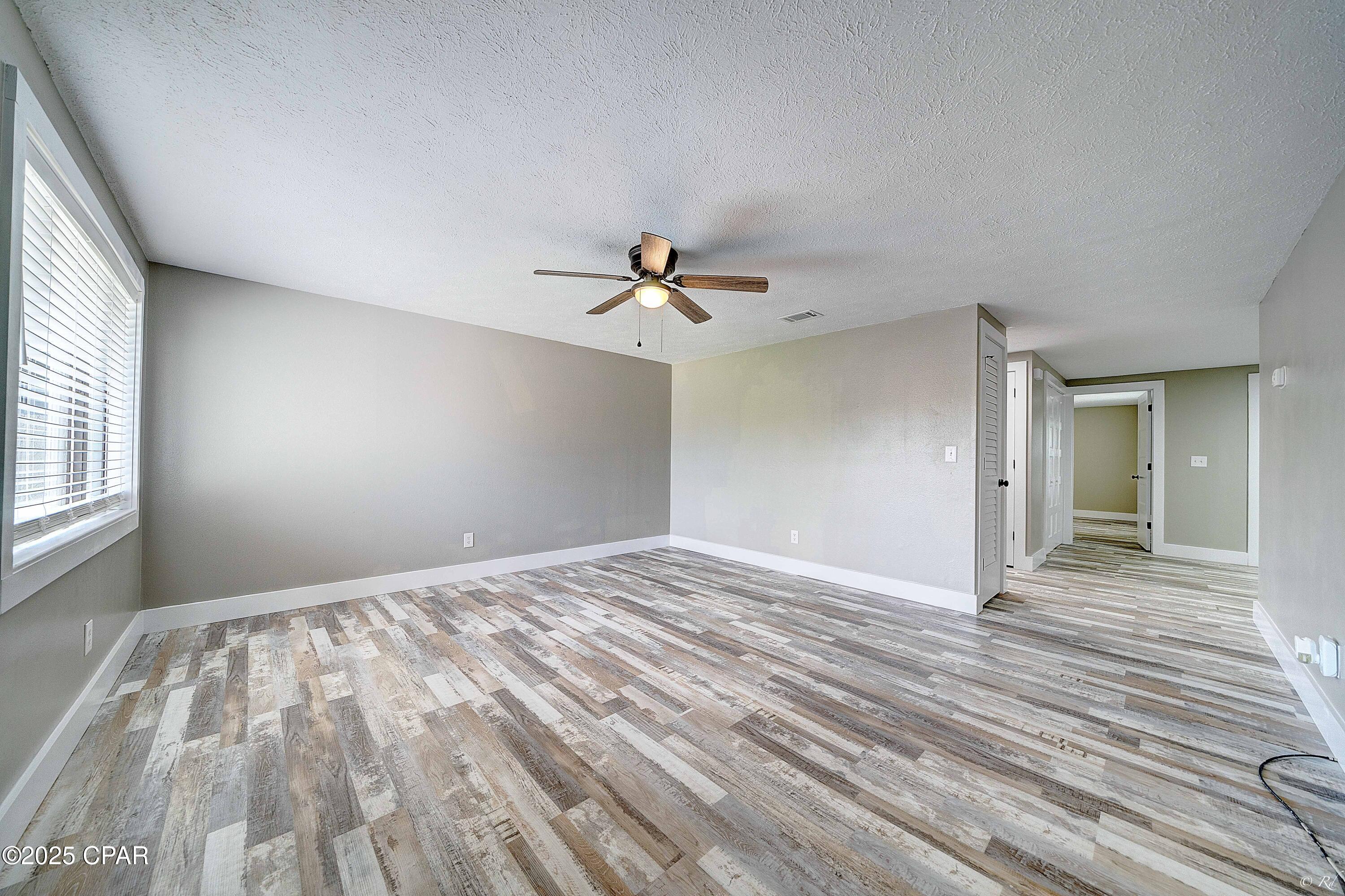 Image 2 For 823 Bradley Circle