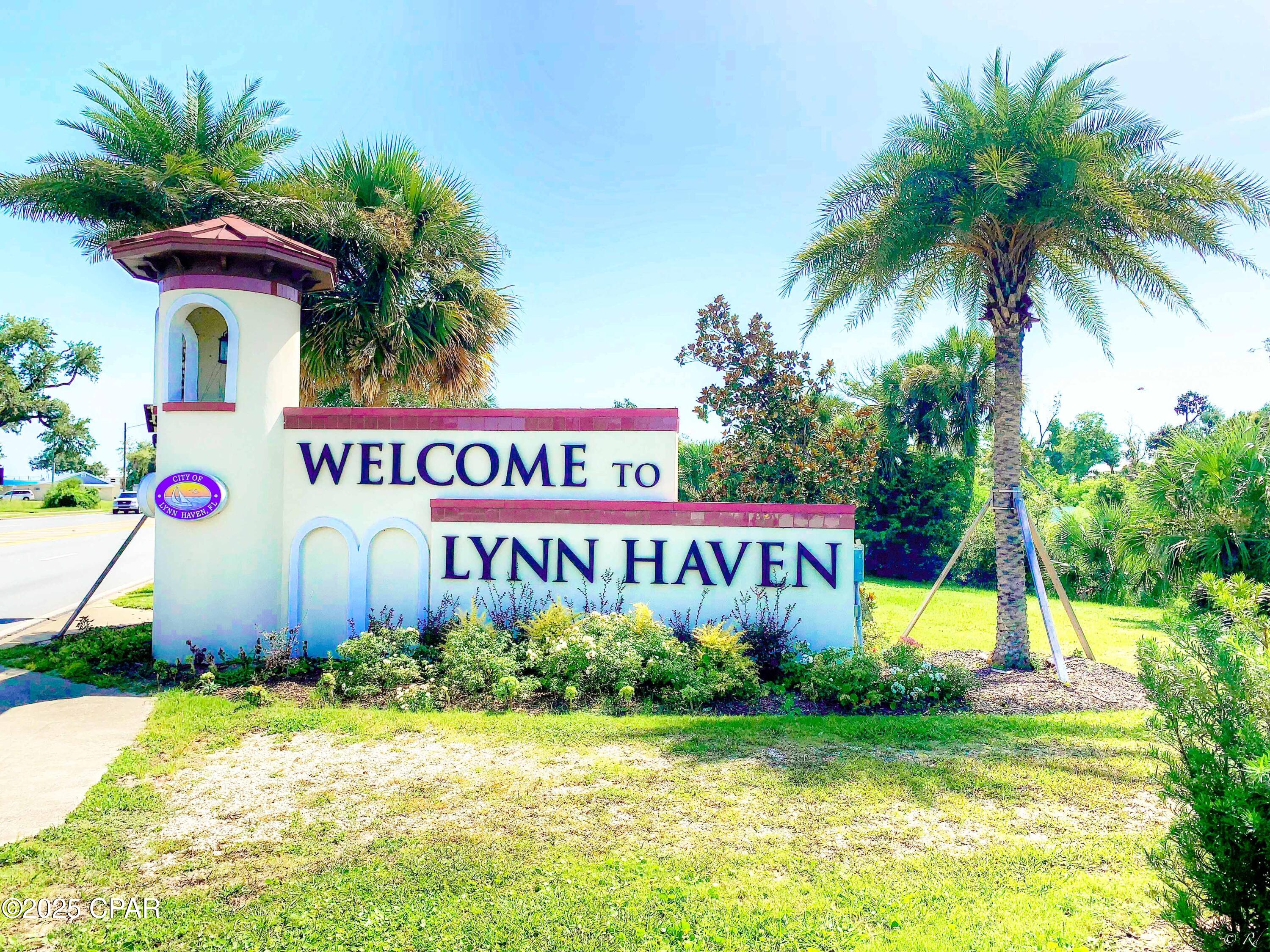 823 Bradley Circle, Lynn Haven, Florida image 26
